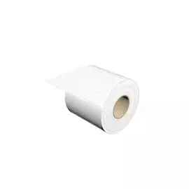 1812660000 Weidmueller
