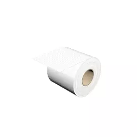 1812670000 Weidmueller