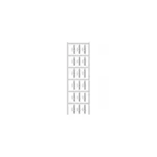 1813280000 Weidmueller