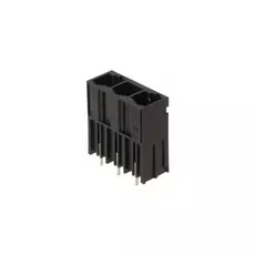 1813470000 Weidmueller