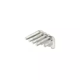 1814590000 Weidmueller