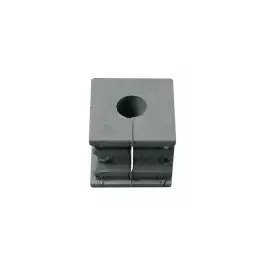 1826480000 WEIDMULLER Уплотнитель для кабеля Cabtite KT 5