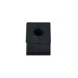 1827850000 Weidmueller