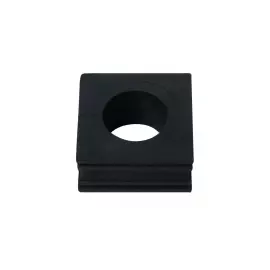 1828030000 Weidmueller
