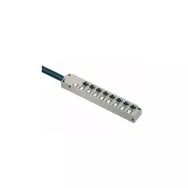 1828680000 Weidmueller