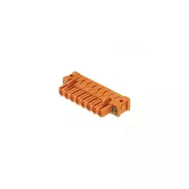1843970000 Weidmueller