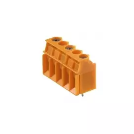 1845020000 Weidmueller