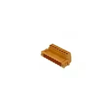 1846250000 Weidmueller