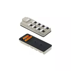 1847560000 Weidmueller