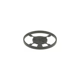 1849740000 Weidmueller