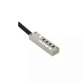 1851770000 Weidmueller