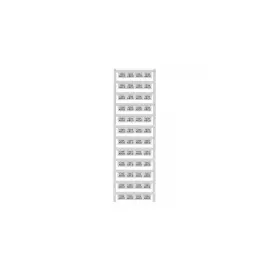 1854100000 Weidmueller