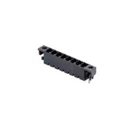 1863480000 Weidmueller