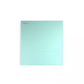 1865440000 Weidmueller