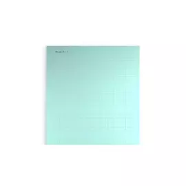 1865480000 Weidmueller