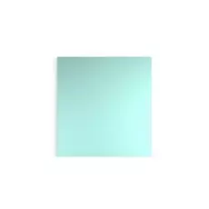 1865490000 Weidmueller