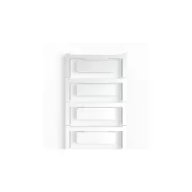 1877240000 Weidmueller