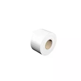 1891770000 Weidmueller