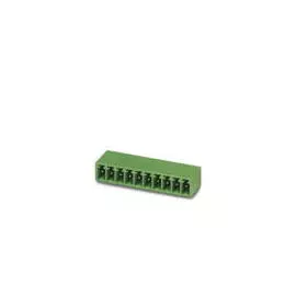 1897940 Phoenix contact EMC 1,5/16-G-3,81 Ответная часть