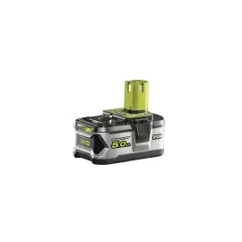 18В 5.0Ач Lithium+ аккумулятор Ryobi RB18L50
