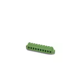 1900963 Phoenix contact MC 1,5/10-ST1F-5,08 Разъем печатной платы