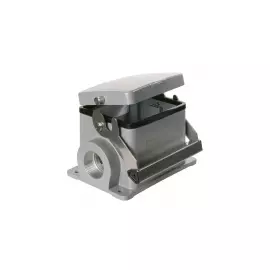 1902650000 Weidmueller