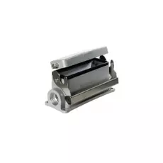 1904440000 Weidmueller