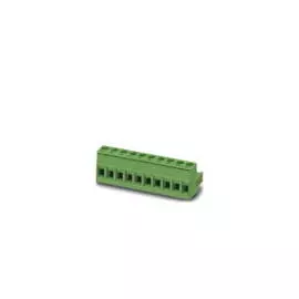 1911981 Phoenix contact MSTB 2,5 HC/ 4-ST-5,08 Разъем печатной платы