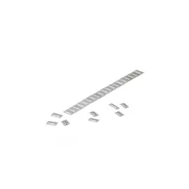 1912160000 Weidmueller