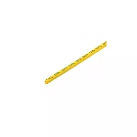 1912690000 Weidmueller