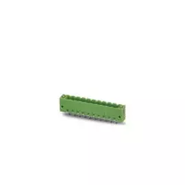 1924606 Phoenix contact MSTBV 2,5 HC/10-GF-5,08 Ответная часть