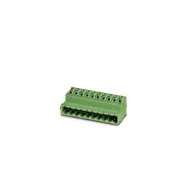 1925906 Phoenix contact FKIC 2,5/ 6-ST-5,08-RN Разъем печатной платы