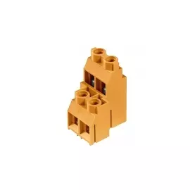 1926400000 Weidmueller