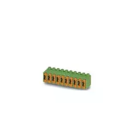 1928903 Phoenix contact FK-MPT 0,5/16-3,5-H Клеммные блоки для печатного монтажа