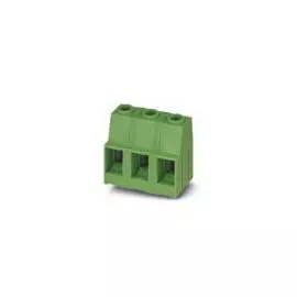 1929546 Phoenix contact MKDSP 10HV/ 3-12,7 Клеммные блоки для печатного монтажа