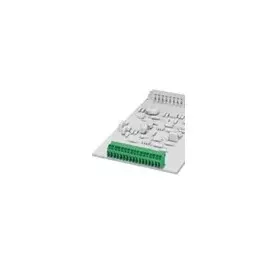 1931783 Phoenix contact SMKDS 1,5/ 3-3,5 Клеммные блоки для печатного монтажа
