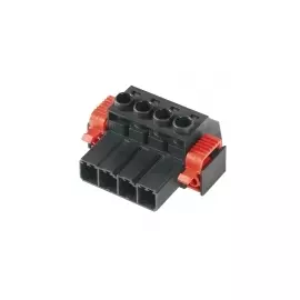 1932090000 Weidmueller