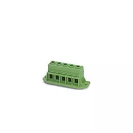 1932533 Phoenix contact MKDSP 25/ 6-15,00-F Клеммные блоки для печатного монтажа