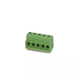 1932643 Phoenix contact MKDSP 25/ 8-15,00 Клеммные блоки для печатного монтажа