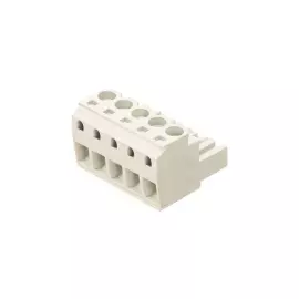 1933560000 Weidmueller