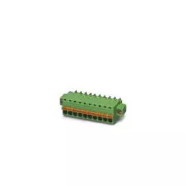 1940169 Phoenix contact FK-MCP 1,5/ 9-STF-3,5 Разъем печатной платы
