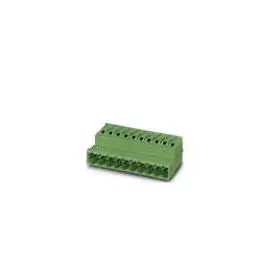 1942662 Phoenix contact FKIC 2,5 HC/ 9-ST-5,08 Разъем печатной платы