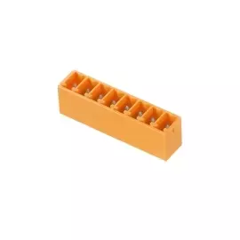 1943010000 Weidmueller