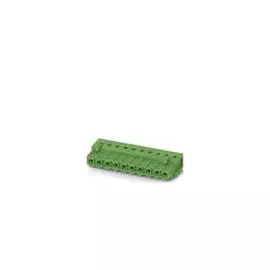 1943302 Phoenix contact IC 2,5 HC/ 2-G-5,08 Ответная часть