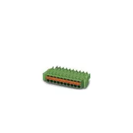 1952173 Phoenix contact FMC 1,5/17-ST-3,5-RF Разъем печатной платы