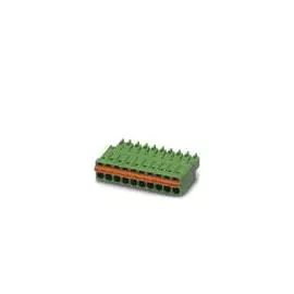 1952322 Phoenix contact FMC 1,5/ 8-ST-3,5 Разъем печатной платы