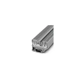 1953017 Phoenix contact UVKB 4-FS/FS(8-2,8-0,8) Проходные клеммы