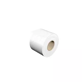 1954070000 Weidmueller