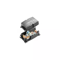1961780000 WEIDMULLER Корпус из поликарбоната PowerBox Fuse