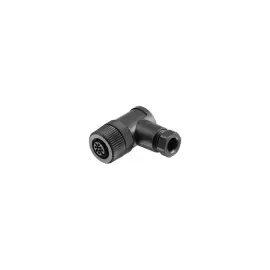 1962630000 Weidmueller